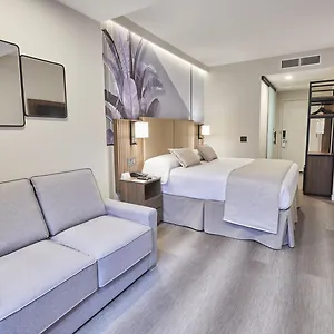 book here