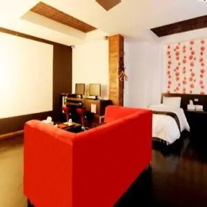 https://noo-noo-hotel-jongno.hotels-seoul.net